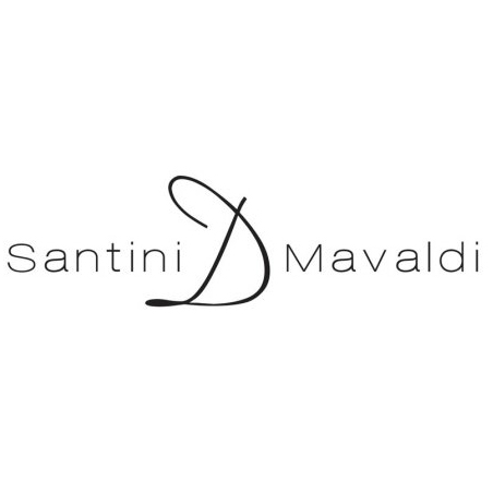 Santini Mavaldi